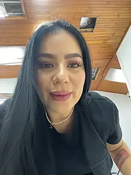 Miah gomez  online show from March 9, 5:50 pm