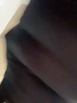 Miah gomez  online show from March 23, 6:23 pm