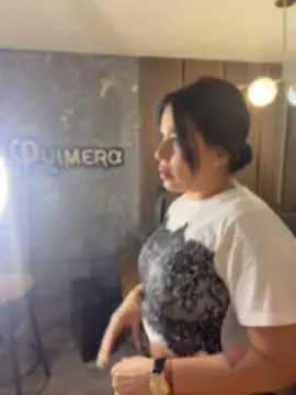 Miah gomez  online show from April 21, 11:07 pm