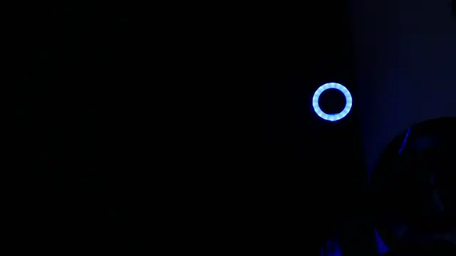 Antonywebb94 online show from February 12, 8:50 pm