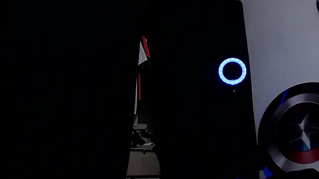 Antonywebb94 online show from February 12, 11:51 pm