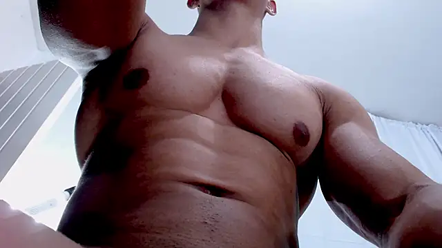 Antonywebb94 online show from April 8, 4:01 am