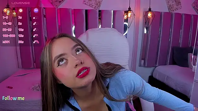 ary cooper  online show from January 24, 1:25 pm