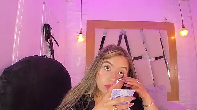 ary cooper  online show from February 14, 6:51 pm