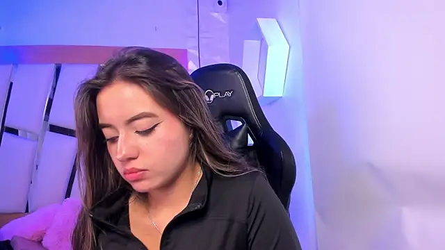 ary cooper  online show from November 10, 12:48 pm