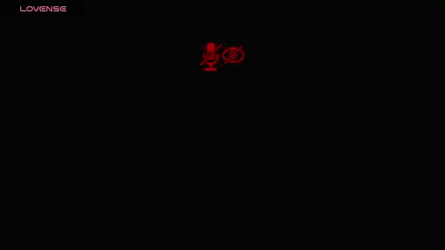 Athena 0 online show from March 1, 3:47 pm