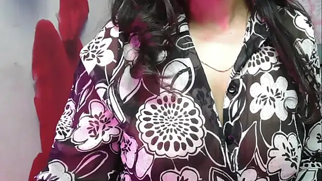 Athena 0 online show from April 19, 6:10 pm