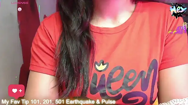 Athena 0 online show from July 12, 11:12 am