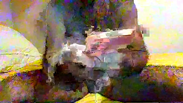 coppai200 online show from September 18, 10:17 am