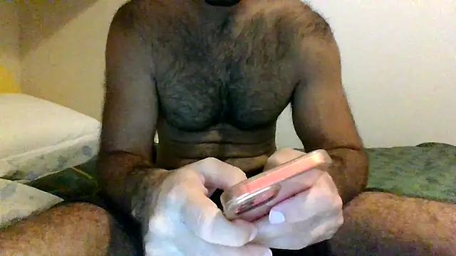 coppai200 online show from October 9, 11:08 am