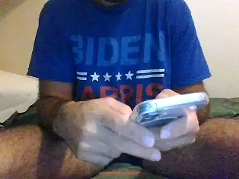 coppai200 online show from October 21, 10:05 am