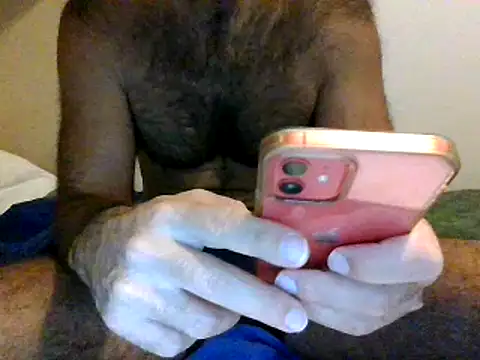 coppai200 online show from October 28, 10:41 am