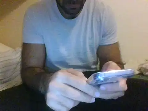 coppai200 online show from November 28, 10:56 pm