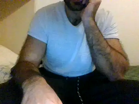 coppai200 online show from November 30, 11:20 pm