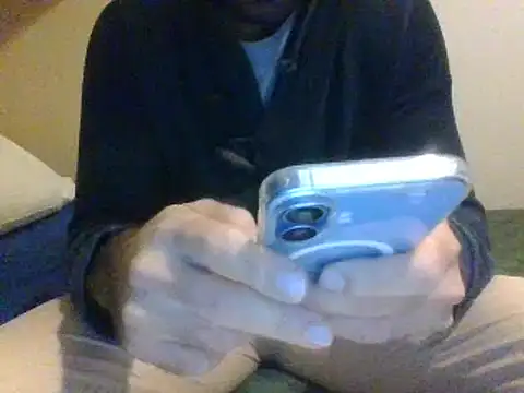 coppai200 online show from December 2, 12:05 am