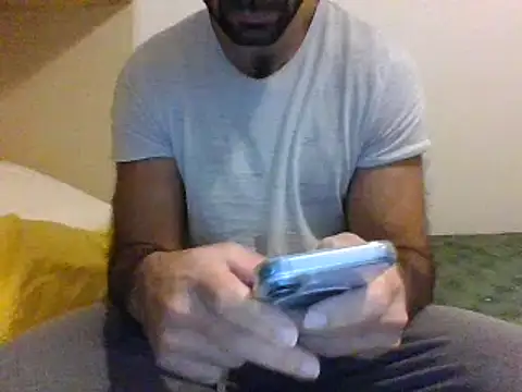 coppai200 online show from January 11, 11:26 am