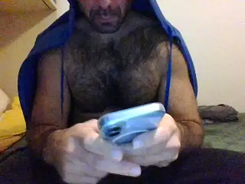 coppai200 online show from February 10, 4:33 pm