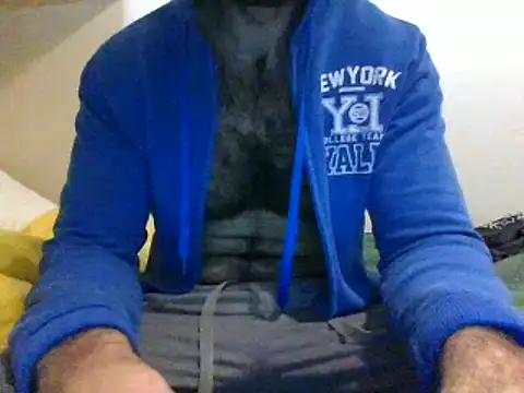 coppai200 online show from February 22, 12:58 pm