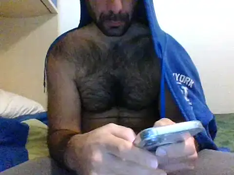 coppai200 online show from March 12, 11:49 am