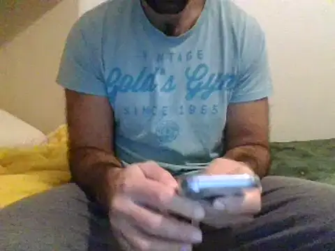 coppai200 online show from March 21, 12:32 pm