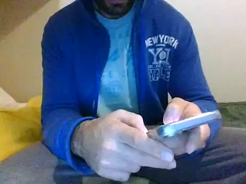 coppai200 online show from March 22, 1:03 pm