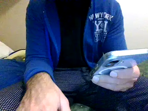 coppai200 online show from April 4, 11:51 am