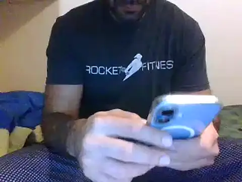 coppai200 online show from April 12, 10:31 am