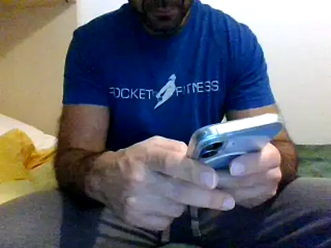 coppai200 online show from April 18, 10:41 am