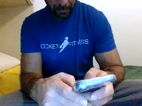 coppai200 online show from April 19, 10:25 am