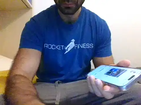 coppai200 online show from April 20, 9:34 am