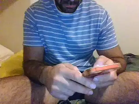 coppai200 online show from April 21, 7:39 pm