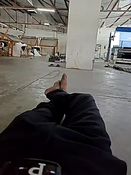 priyadarshiPRIYASEXCPL223 online show from March 27, 12:05 pm