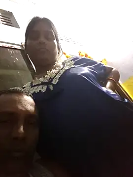 priyadarshiPRIYASEXCPL223 online show from April 8, 3:01 pm