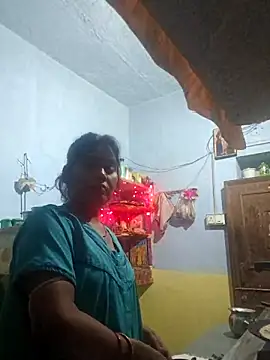 priyadarshiPRIYASEXCPL223 online show from April 13, 2:00 pm