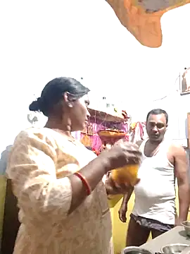 priyadarshiPRIYASEXCPL223 online show from April 16, 1:06 am