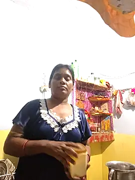 priyadarshiPRIYASEXCPL223 online show from April 18, 1:48 pm