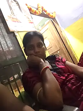 priyadarshiPRIYASEXCPL223 online show from April 19, 1:43 pm