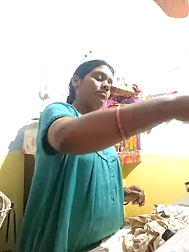 priyadarshiPRIYASEXCPL223 online show from April 20, 1:41 am