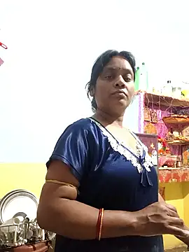 priyadarshiPRIYASEXCPL223 online show from April 21, 1:42 am