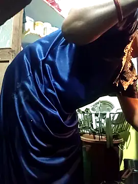 priyadarshiPRIYASEXCPL223 online show from April 21, 1:39 pm