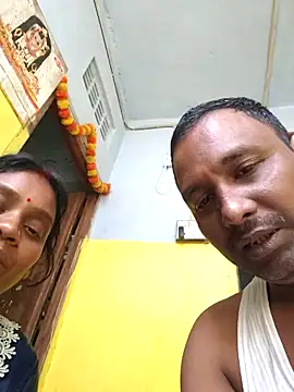 priyadarshiPRIYASEXCPL223 online show from June 5, 3:46 am