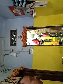 priyadarshiPRIYASEXCPL223 online show from July 22, 2:03 am