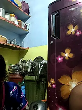 priyadarshiPRIYASEXCPL223 online show from July 25, 1:15 am