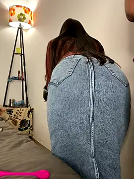 Miss  Malaika online show from December 4, 10:02 am