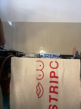 Miss  Malaika online show from December 24, 6:55 am