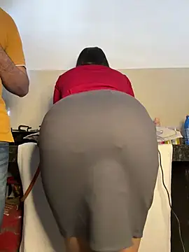 Miss  Malaika online show from January 5, 5:41 am