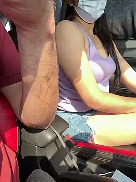 Miss  Malaika online show from January 9, 9:16 am