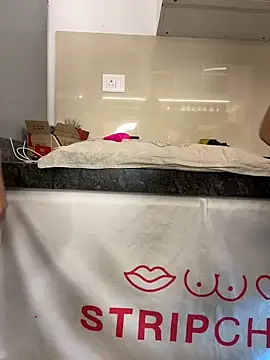 Miss  Malaika online show from March 14, 11:56 am