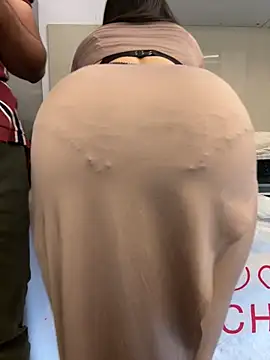 Miss  Malaika online show from March 17, 7:02 am