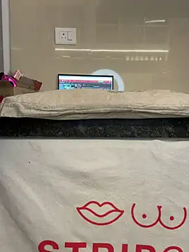 Miss  Malaika online show from March 17, 1:08 pm